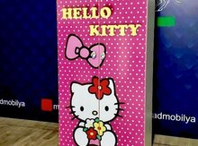 Dolab  "Hello Kitty"