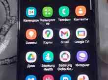 Samsung Galaxy S10e Prism Black 128GB/6GB