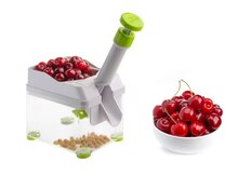 Gilas tum çıxardan