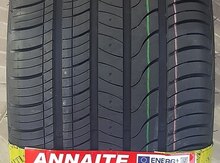 "Annaite" şinləri 275/30 R19
