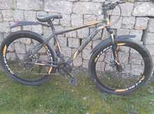 Velosiped 