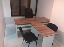 Ofis mebeli