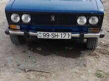 LAZ 699, 1999 il