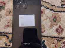 Honor X8 Midnight Black 128GB/6GB