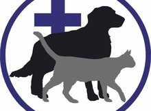 Baytar-veterinar xidməti
