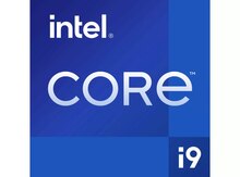 Prosessor "Intel® Core™ i9-13900KF CPU"