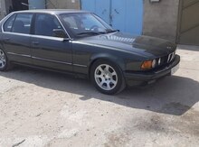 BMW 730, 1989 il