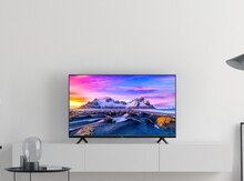 Televizor "Xiaomi Smart TV P1"