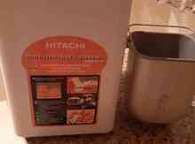 Çörəkbişirən "Hitachi"