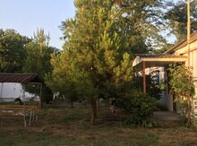 Bağ evi, Nabran r. 
