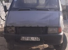 Gaz 3302-Gazel, 2000 il