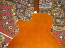 Gitara