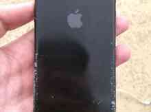 Apple iPhone 7 Jet Black 128GB