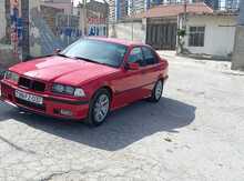 BMW 318, 1995 год
