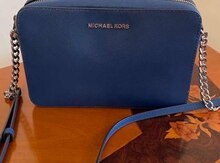 "Michael Kors" çanta 