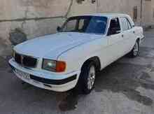Gaz 3110, 1999 il