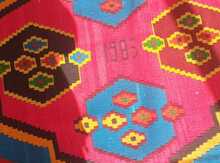 Qədimi Kilim