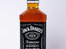 Jack Daniels 1 lt