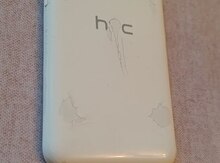 HTC Desire 620G Dual Sim Marble White 8GB