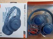 "JBL Tune 760NC" qulaqlıq