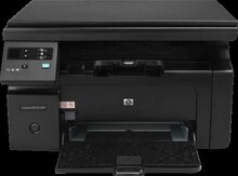 Printer "HP1132"