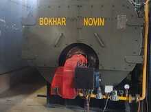 Buxar qazanı
