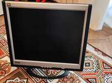 Monitor "KÜR"