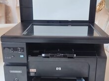 Printer "Hp LaserJet M 1132"