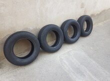"Hillo" şinləri 175/70 R13