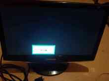 Monitor "Samsung 19"