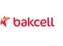 Bakcell nömrə – (055) 210-69-40