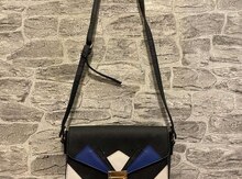 Çanta "Forever 21"