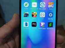 Honor 10 Lite Sky Blue 32GB/3GB