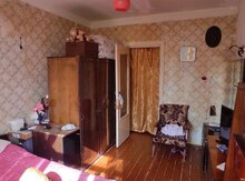 5-otaqlı mənzil, Qaraçuxur qəs., 100 m²
