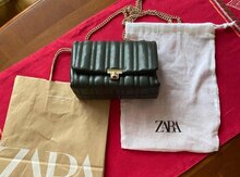 Çanta "Zara"