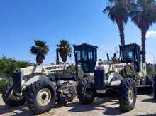 HMK MG430-3A 2015 il