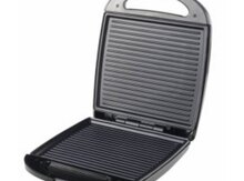Toster "Eurolux 800W"