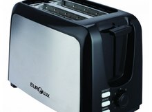 Toster "Eurolux" 750W