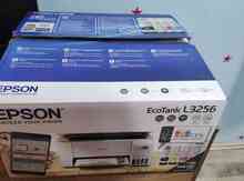 Printer "Epson L3256"