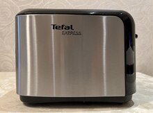 Toster “Tefal Express”