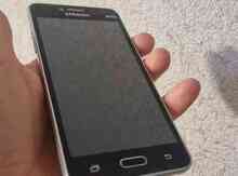 Samsung Galaxy J2 Prime Black 8GB/1.5GB