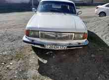 Gaz 31029, 1992 il