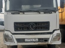 DongFeng EQ 5021, 2012 il