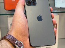 Apple iPhone 12 Pro Pacific Blue 128GB/6GB