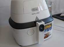 Multibişirici "DELONGHİ"