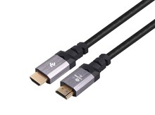 Video kabel "2Е Cable HDMI 2.1 1143"