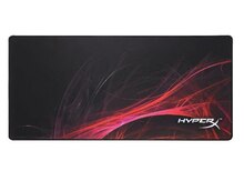 Siçan altlığı "HyperX FURY S Speed Gaming Mouse Pad (extra large)"