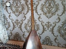 Saz 