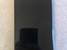 Xiaomi Redmi 7 Lunar Red 32GB/3GB