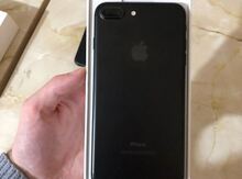 Apple iPhone 7 Plus Black 256GB